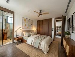 Mcmahon Park (D10), Semi-Detached #562165311